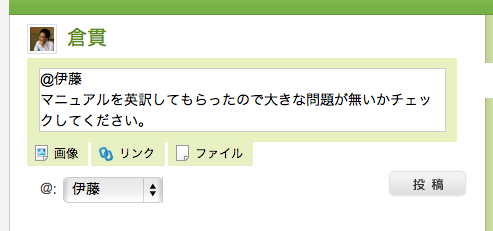 f:id:JunichiIto:20120915065755p:plain:w400 f:id:JunichiIto:20120915065755p:plain:w400