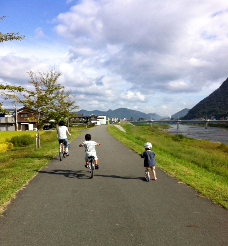 f:id:JunichiIto:20120924083035j:plain f:id:JunichiIto:20120924083035j:plain