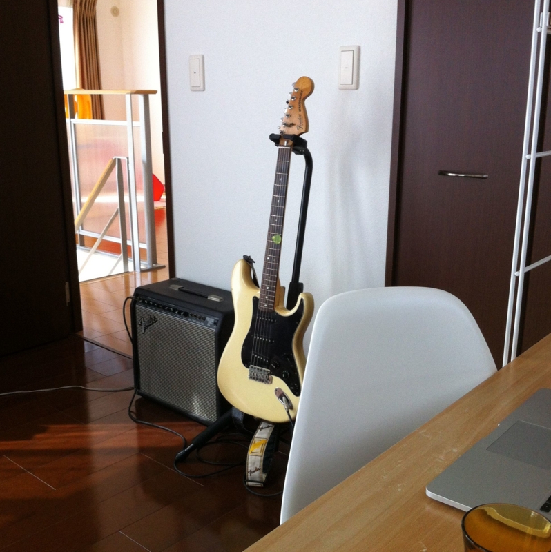 f:id:JunichiIto:20120927134512j:plain f:id:JunichiIto:20120927134512j:plain