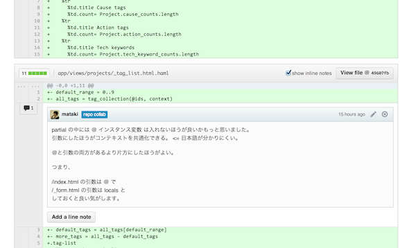 f:id:JunichiIto:20120928062103p:plain f:id:JunichiIto:20120928062103p:plain