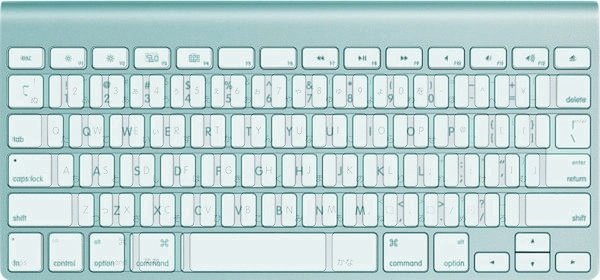 f:id:JunichiIto:20121010051152j:plain