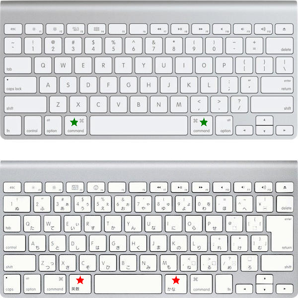 imac late 2015 英語キーボード 61KDtwWhD7L._UF894,1000_QL80_.jpg