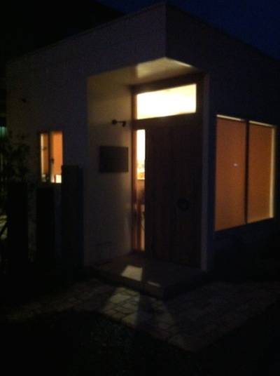 f:id:JunichiIto:20121021053615j:plain