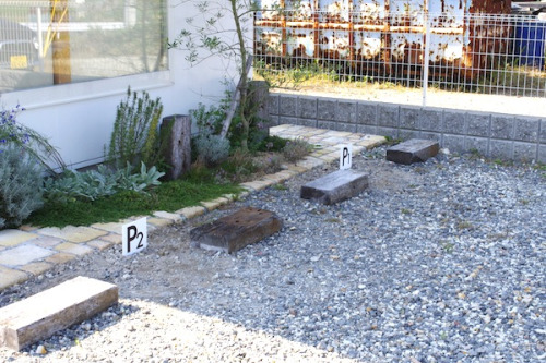 f:id:JunichiIto:20121022110003j:plain