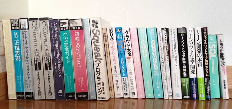 f:id:JunichiIto:20121127080940j:plain