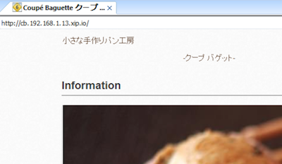 f:id:JunichiIto:20130120042918p:plain f:id:JunichiIto:20130120042918p:plain