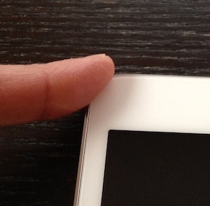 f:id:JunichiIto:20130124081033j:plain f:id:JunichiIto:20130124081033j:plain