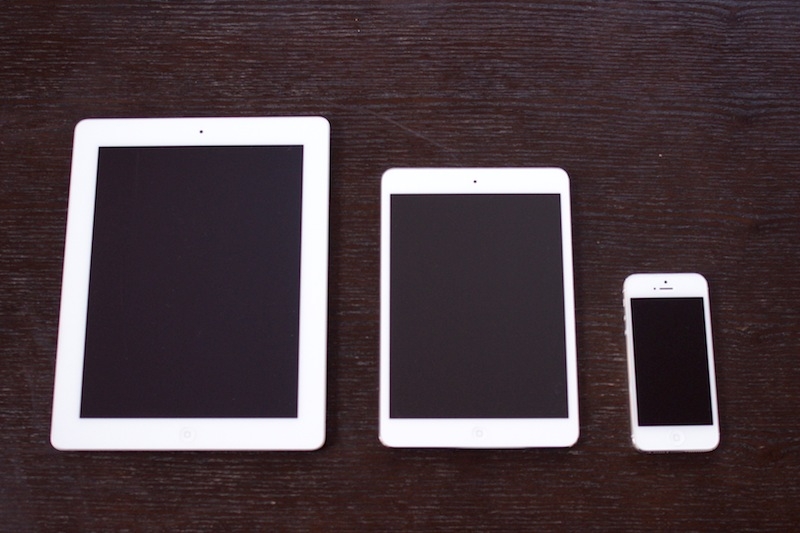 f:id:JunichiIto:20130124082259j:plain f:id:JunichiIto:20130124082259j:plain