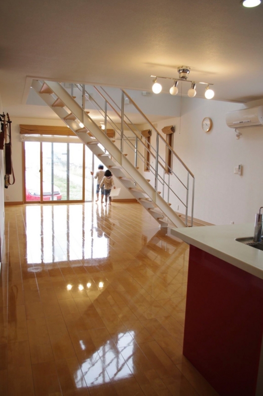 f:id:JunichiIto:20130331102103j:plain