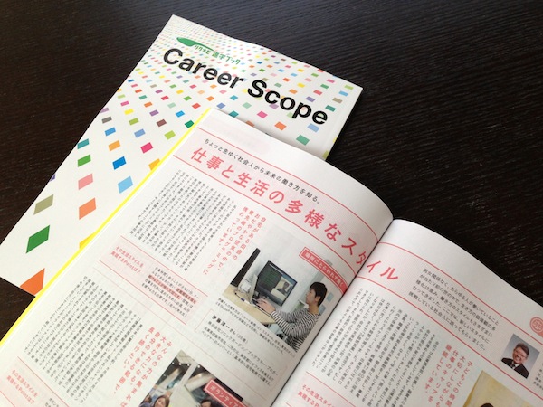 f:id:JunichiIto:20130412085401j:plain f:id:JunichiIto:20130412085401j:plain