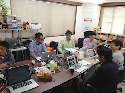 f:id:JunichiIto:20130414131525j:plain