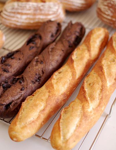 f:id:JunichiIto:20130418081209j:plain