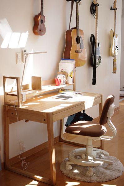 f:id:JunichiIto:20130418082500j:plain