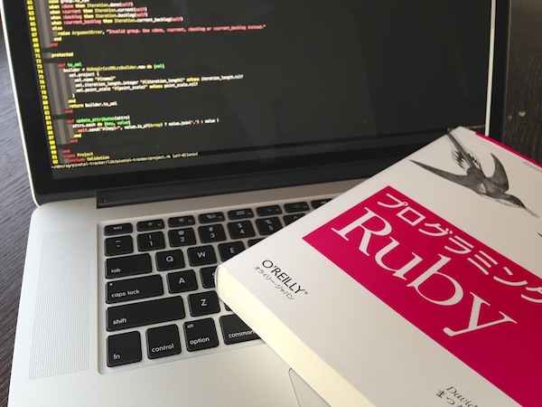 f:id:JunichiIto:20130422083939j:plain