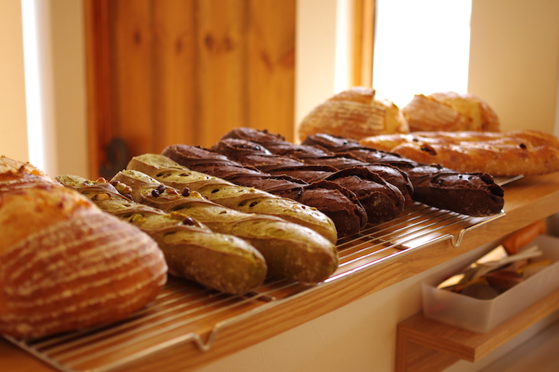 f:id:JunichiIto:20130607084524j:plain:w450 f:id:JunichiIto:20130607084524j:plain:w450