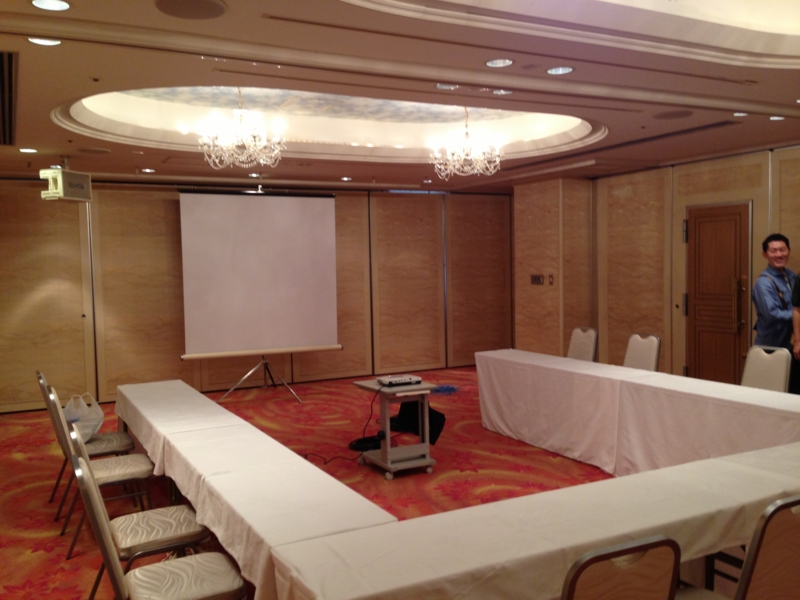 f:id:JunichiIto:20130608123550j:plain:w500