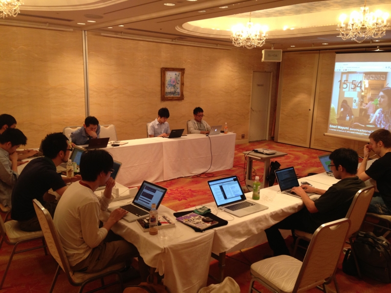 f:id:JunichiIto:20130608155434j:plain:w500