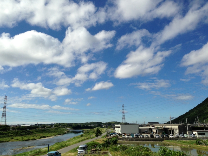 f:id:JunichiIto:20130612082243j:plain:w500