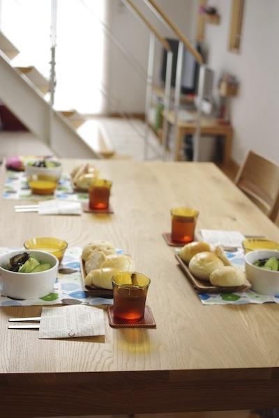 f:id:JunichiIto:20130716121046j:plain:w250 f:id:JunichiIto:20130716121046j:plain:w250