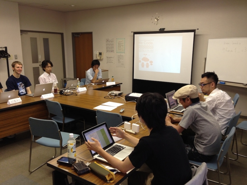 f:id:JunichiIto:20130720132609j:plain:w500