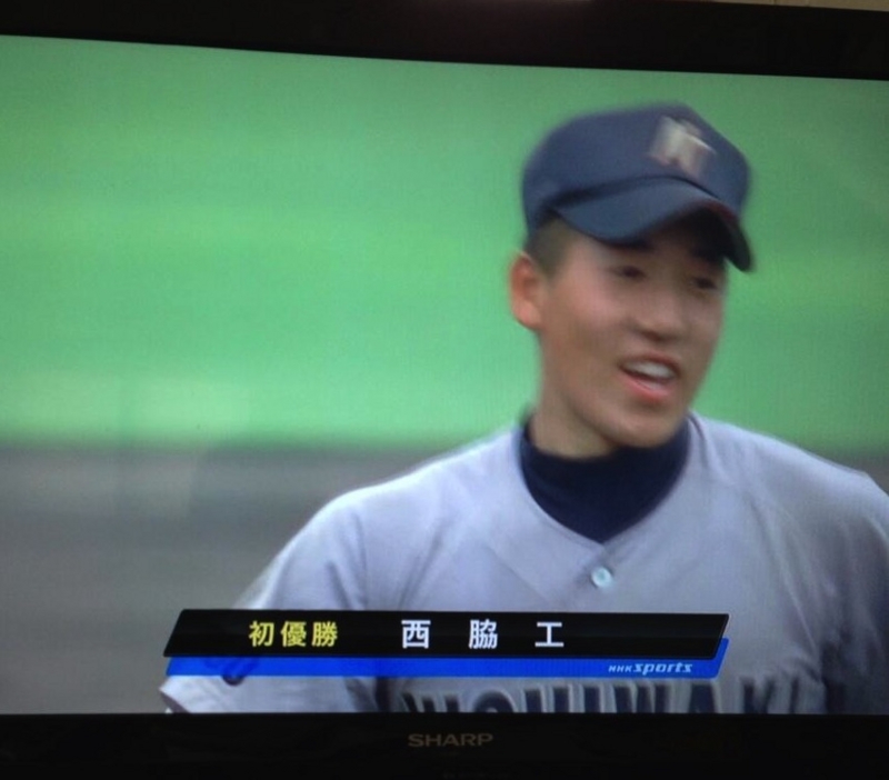 f:id:JunichiIto:20130817072048j:plain:w350