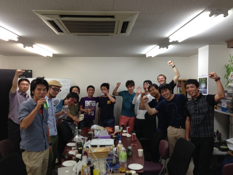 f:id:JunichiIto:20130817205556j:plain:w500 f:id:JunichiIto:20130817205556j:plain:w500