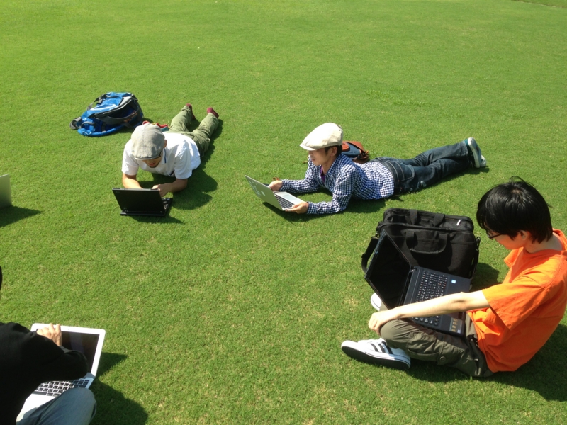 f:id:JunichiIto:20130921122046j:plain