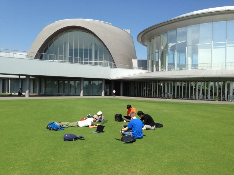 f:id:JunichiIto:20130921122123j:plain