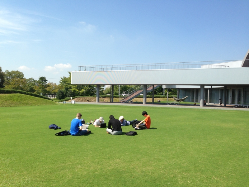 f:id:JunichiIto:20130921122133j:plain