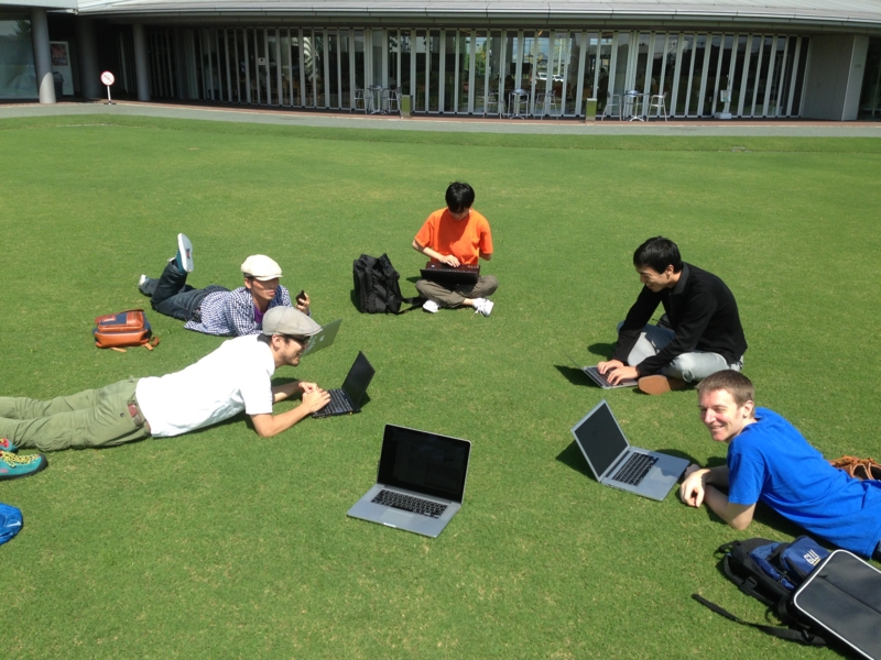 f:id:JunichiIto:20130921122209j:plain