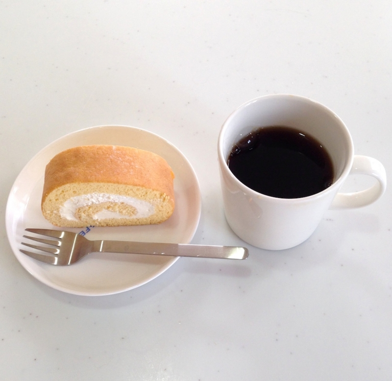 f:id:JunichiIto:20130924144142j:plain:w400