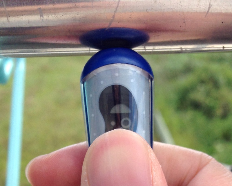 f:id:JunichiIto:20130926125627j:plain:w300