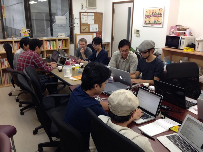 f:id:JunichiIto:20131019163452j:plain:w500