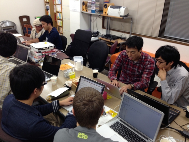 f:id:JunichiIto:20131019163510j:plain:w500