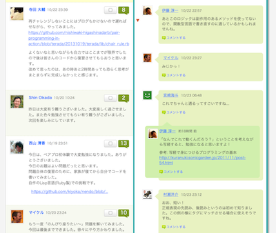 f:id:JunichiIto:20131025083157p:plain