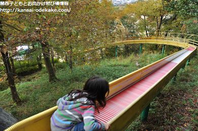 f:id:JunichiIto:20131123144238j:plain f:id:JunichiIto:20131123144238j:plain