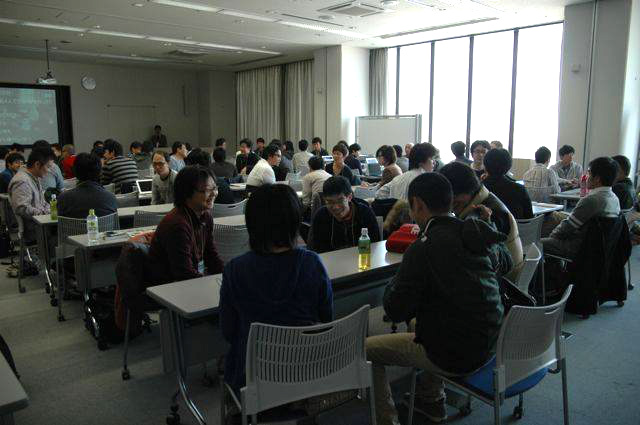 f:id:JunichiIto:20131202070458j:plain