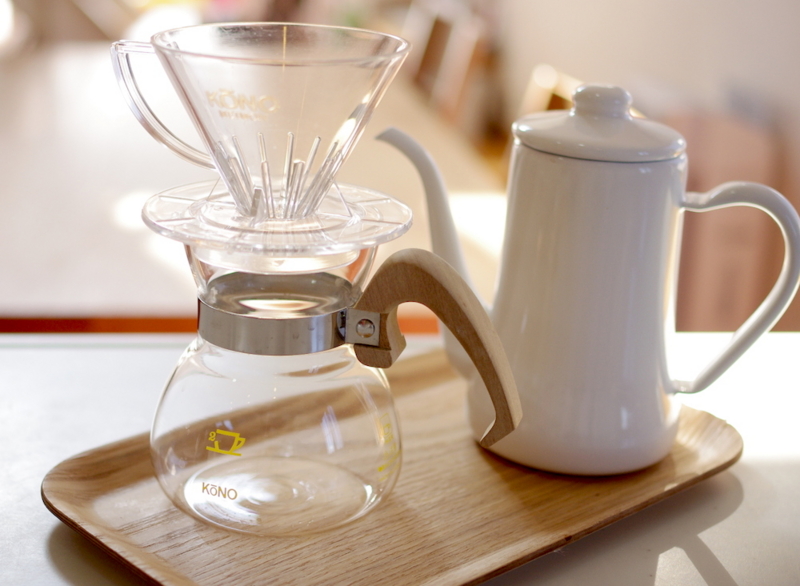 f:id:JunichiIto:20131223104956j:plain:w500