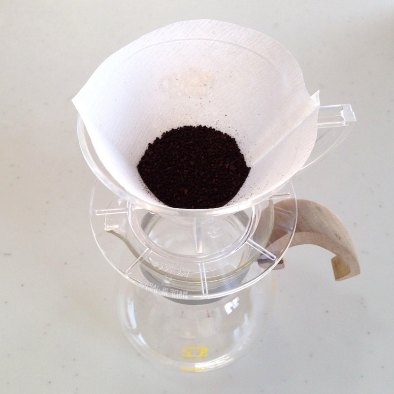 f:id:JunichiIto:20131223120848j:plain:w400