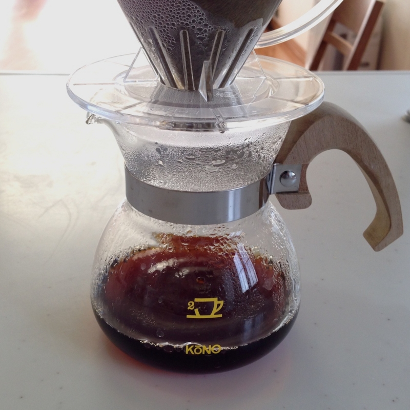 f:id:JunichiIto:20131223121107j:plain:w400