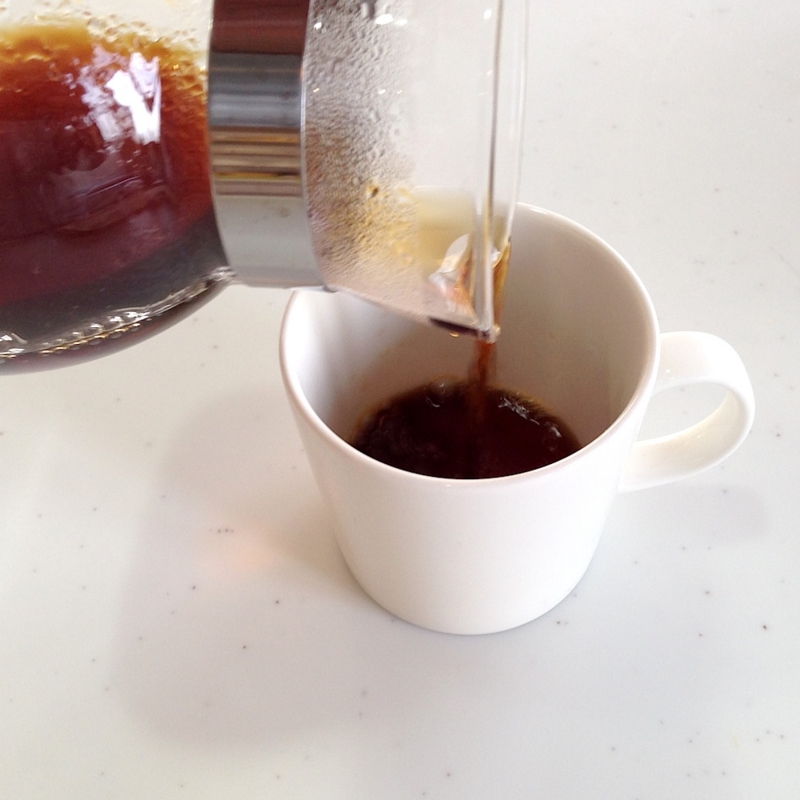 f:id:JunichiIto:20131223121204j:plain:w400