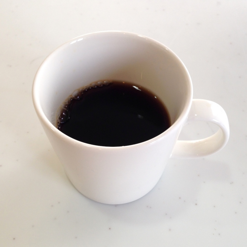 f:id:JunichiIto:20131223121440j:plain:w400