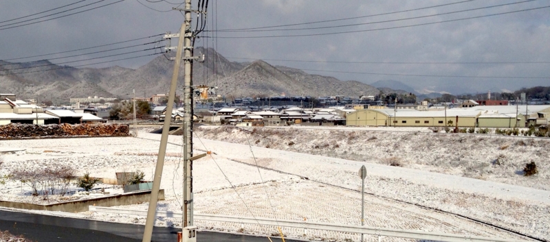 f:id:JunichiIto:20140121051407j:plain:w500 f:id:JunichiIto:20140121051407j:plain:w500