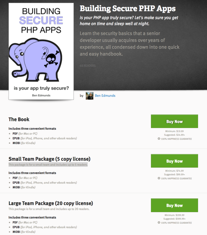 f:id:JunichiIto:20140210092247p:plain:w350