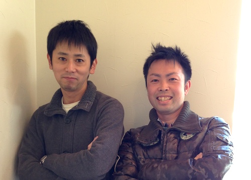 f:id:JunichiIto:20140321123202j:plain f:id:JunichiIto:20140321123202j:plain