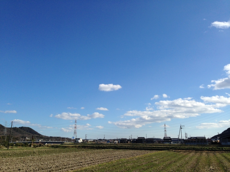 f:id:JunichiIto:20140322154331j:plain f:id:JunichiIto:20140322154331j:plain