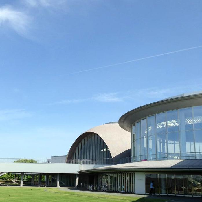 f:id:JunichiIto:20140324061936j:plain:w400