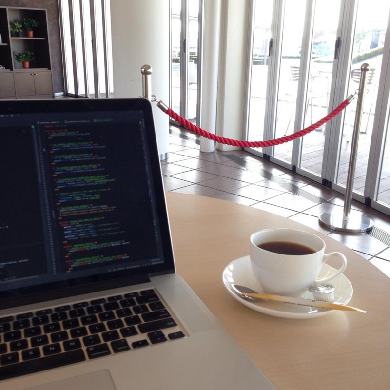 f:id:JunichiIto:20140324061946j:plain:w400