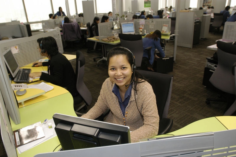 f:id:JunichiIto:20140324100537j:plain:w450