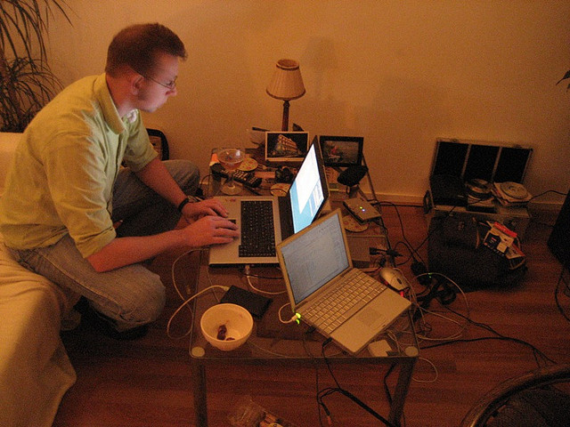 f:id:JunichiIto:20140324100634j:plain:w450